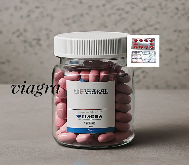 Venta de viagra masticable